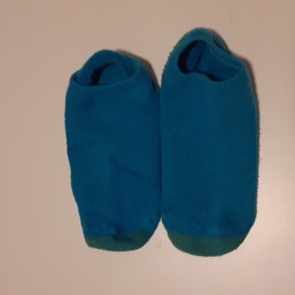 Colorful Women's Socks Collection - Picture 3 of 6